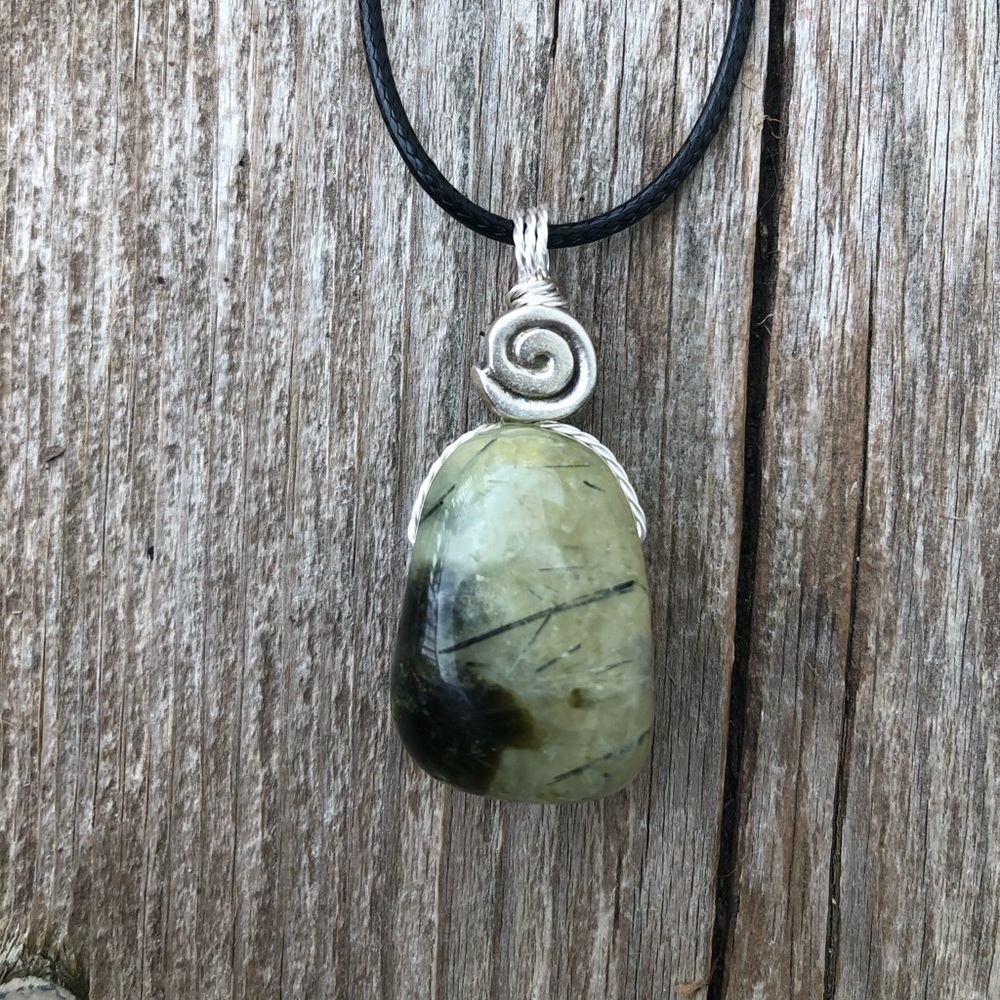 Sold - Picture 5 of 10
